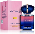 Armani My Way Le Parfum l&otilde;hnavedu PAR 30 ml