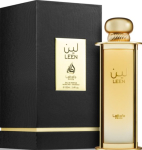 Lattafa Pride Leen Parf&uuml;&uuml;m EDP 100ml