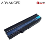 ExtraDigital AS09C31 aku Acer s&uuml;learvutile 5200mAh