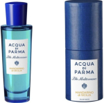 Acqua di Parma Blu Mediterraneo Mandarino di Sicilia Parf&uuml;&uuml;m EDT 30ml
