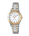 CASIO LTP-1263PG-7BEG Naiste kell