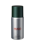 Hugo Boss Hugo Meeste Deodorant Pihusti 150ml