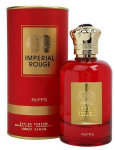 Riiffs Imperial Rouge Parf&uuml;&uuml;m EDP 100ml