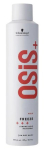 Schwarzkopf Professional Osis+ Freeze juukselakk 300ml