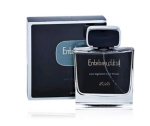 Rasasi Entebaa Men Parf&uuml;&uuml;m EDP 100 ml