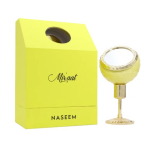 Naseem Miraat Parf&uuml;&uuml;m EDT 100 ml