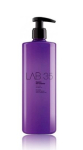 Kallos LAB 35 Signature Juuksekreem 500 ml