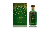 Adyan Mashael Parf&uuml;&uuml;m EDP 100 ml