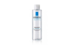 La Roche-Posay Physiologique Ultra Micellar Water 200 ml