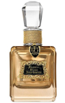 Juicy Couture Majestic Woods Parf&uuml;&uuml;m EDP 100 ml Tester