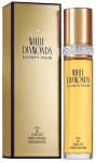 Elizabeth Taylor White Diamonds Parf&uuml;&uuml;m EDT 100 ml
