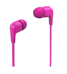 Philips TAE1105PK/00 Peakomplekt Roosa