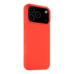 Tactical MagForce Velvet Smoothie &uuml;mbris Apple iPhone 17 Pro Max / t&scaron;illi