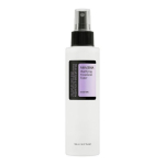 COSRX AHA/BHA Selgitav Ravi Toonik 150ml
