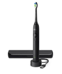 Philips 3100 seeria HX4033/32 Sonic elektriline hambahari