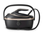 Philips PerfectCare 8000 seeria PSG8300/80 triikimiss&uuml;steem