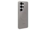Samsung EF-SS948CJE Slim Magnet Cover Samsung Galaxy S26 Ultra jaoks