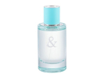 Tiffany & Co. Tiffany & Love EDP 50ml