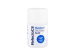 RefectoCil Oxidant Eyebrow Color 100ml / 3% 10vol.