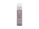 Wella Professionals Eimi Hair Balm 100ml