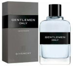 Givenchy Gentleman EDT 100ml