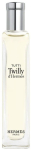 Hermes Twilly d'Hermes EDP 15ml
