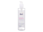 RoC Extra Comfort micellaarvesi 400ml