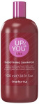 Inebrya Up To You Liss &Scaron;ampoon 1000ml