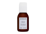 Sachajuan Normal Hair Hooldus&scaron;ampoon 100ml
