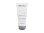 BIODERMA Pigmentbio puhastuskreem 200ml