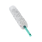 Leifheit Superduster tolmuimeja XL 56cm