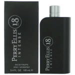 Perry Ellis 18 Intense EDT 100 ml