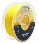 Gembird 3DP-PLA1.75HY-01-Y High Speed PLA Filament 1.75 mm 1 kg / yellow