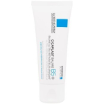 The soothing and restorative balm Cicaplast Baume B5 15ml