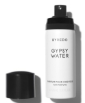 Byredo Bal d'Afrique Hair Spray 75 ml