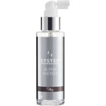 Alpha Energy seerum 100ml