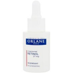 Supradose Retinol Serum 30ml