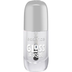 Geellakk - k&uuml;&uuml;nelakk 8 ml 49 Stayin' Olive
