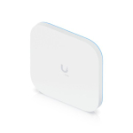 Access Point UBIQUITI 11500 Mbit/s 2xLAN ports E7