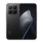 Xiaomi 15T Pro 12GB 512GB Must