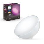 Philips Hue Go Skrivebordslampe Desk Lamp 6W 2000-6500K 16 million colors