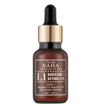 COS DE BAHA Bakuchiol 2 & Retinol 0.15 (L1) 30 мл
