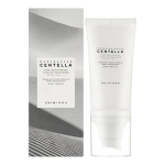 SKIN1004 Madagascar Centella Tone Brightening Tone-Up Sunscreen 50ml