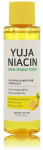 Some By Mi Yuja Niacin Brightening Toner 150 ml