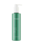 Fraijour Original Herb Wormwood Cleansing Oil 210ml