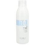 Permanganaadi veesoojend 10 Vol./ 3% 300ml