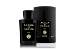 Acqua di Parma Oud Perfume EDP 180 ml