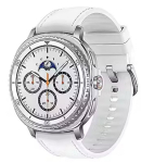 Samsung Galaxy Watch 8 Classic Smartwatch 46mm