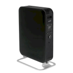 Mill OIL2000WIFI3 WiFI GEN3 Oil Filled Radiator 2000W