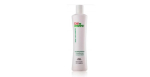 CHI Enviro Smoothing Shampoo 355 ml